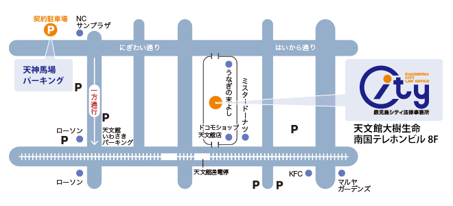 map_2018.gif